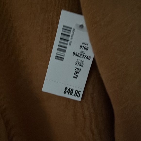 aeropostale hoodie - Picture 3 of 3